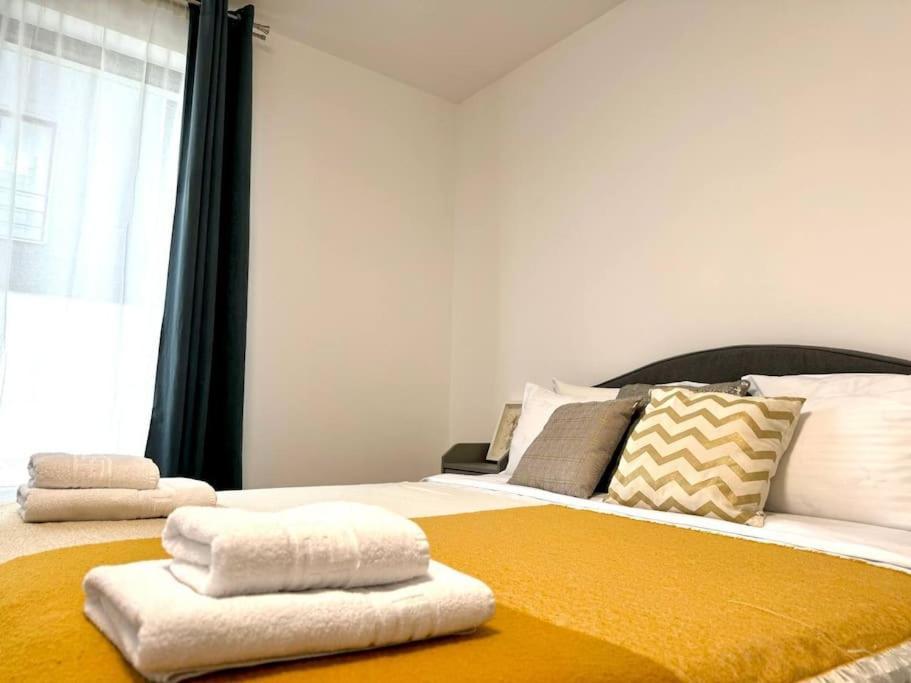Sky Airport Therme 2 *
